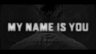 My Name Is You Steam Key GLOBAL