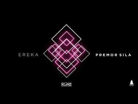 PREMOR SILA ( KLANZ & EREKA ) Song wp status 🤩❤️✨