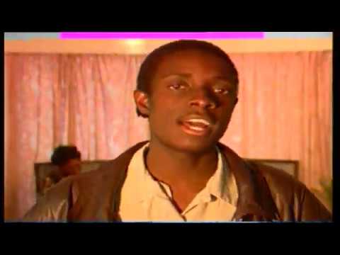 Seiko (Official Video) Leonard Mapfumo featuring Roki