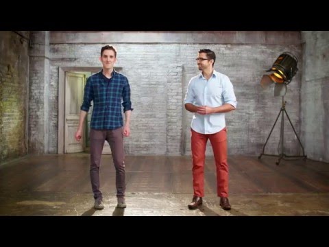 Видео NewVoiceMedia