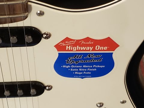 Nitrocellulose vs. Polyurethane Guitar Finishes: The Great Debate