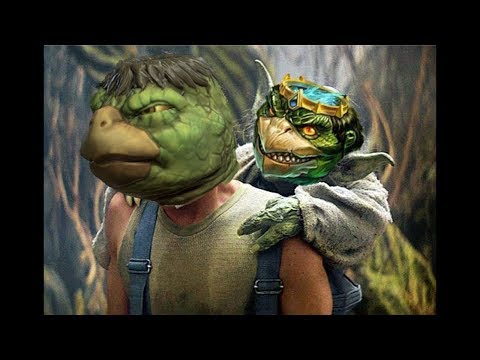 People who play Kuzenbo in Smite