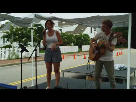 Taking Back My World by Amanda Raye and Matt Thomas