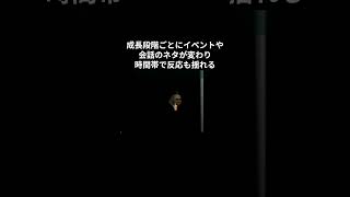 レトロゲーム紹介　シーマン