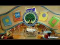Super Why Funding Credits 2007 Nickelodeon Version