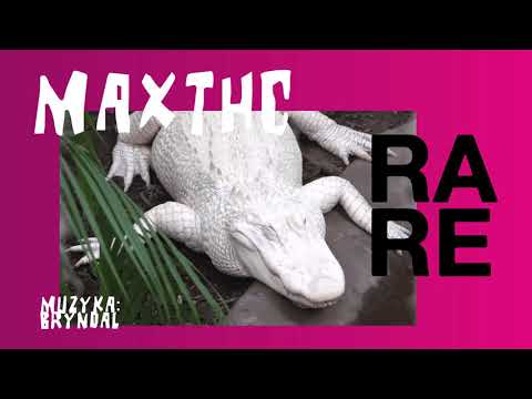 MAXTHC - Plny (cuty Dj Whoolist)