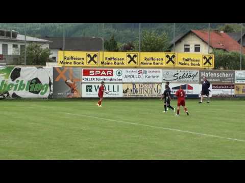 SV Donau U10- DPASE, Pittental Kupa, U11, 2017.06.17.