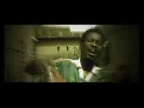 FASO KOMBAT-GHETTO BIIGA