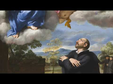 Intercessory Prayer  - English -  December 05 2020