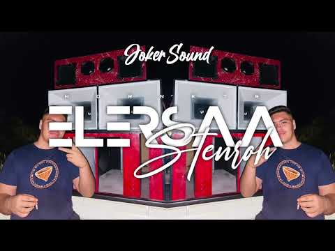 Cher - Believe (VocalMan ✘ Snoop Remix)