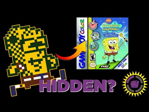 Infinete thumbnail