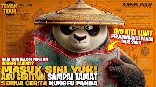Download lagu FULL 1 JAM‼️SELURUH CERITA 'KUNG FU PANDA' SAMPAI TAMAT‼️ALUR CERITA - KUNG FU PANDA mp3 Download lagu FULL 1 JAM‼️SELURUH CERITA 'KUNG FU PANDA' SAMPAI TAMAT‼️ALUR CERITA - KUNG FU PANDA mp3