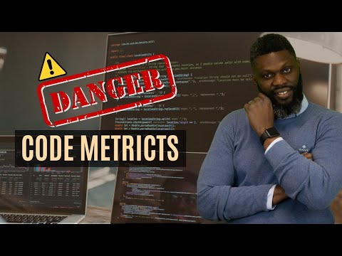 Cracking The Code Michigans Advanced Metrics For Depth Chart Success