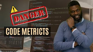 Measuring Code Quality Metrics in Software Development