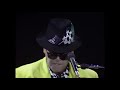 Elton John - Kiss The Bride - Live in Verona 1989 - HD Remastered
