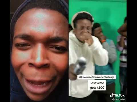 UMWAUME CHALLENGE TOP 10