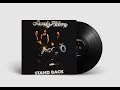 April Wine - Slow Poke