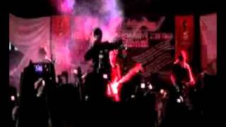 Download lagu 6ixth Sense - Menyesal (Live @Kapreza, UKM Bangi) mp3
