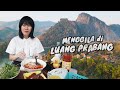 MENGGILA DI LUANG PRABANG LAOS 01
