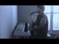 Consume Me Hillsong Cover By Brian Del Sol