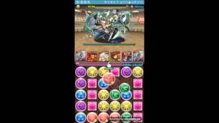 [챌린지32] lv10 환생 시바 pt