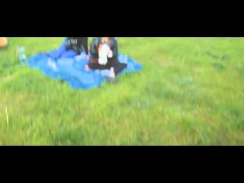 Cosy   Pentru tine feat  K Milla Teaser