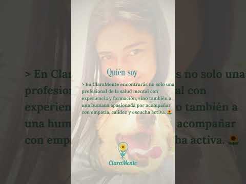 Girlesa Alvarez Foronda-8