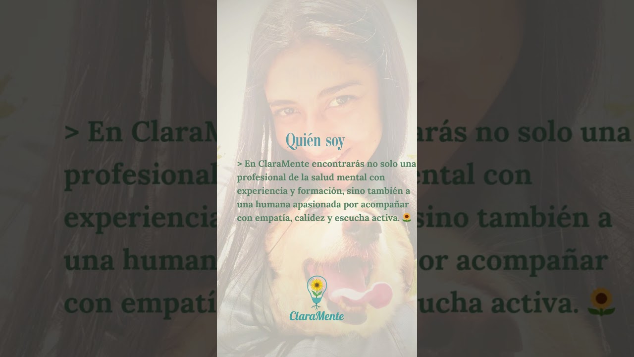 Girlesa Alvarez Foronda-8