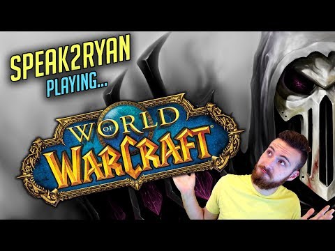 WOW CLASSIC | BLACKWING LAIR | 60 VANILLA ROGUE