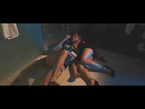 DoNbi TV - PS y Perico Official Music Video