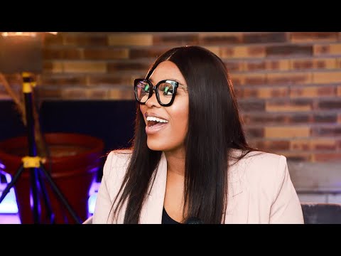 FF TALKSHOW SAISON 2 - RUBRIQUE TALKSHOW - ÉPISODE 3 : LE DIVORCE