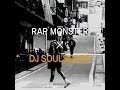 Unpack Your Bags - Rap Monster X DJ Soulscape ...