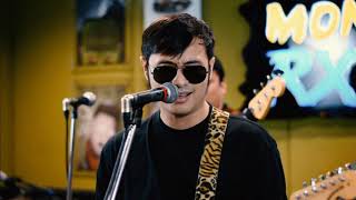 &quot;Susundan&quot; by Callalily | The Concert Series | RX931