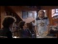 Black Books Best Of Seasons 2 3