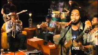 bRUNO mARS - aMERICAN IDOL - tHE lAZY sONG - tOP 6 rESULTS sHOW - 04_28_11.FLV