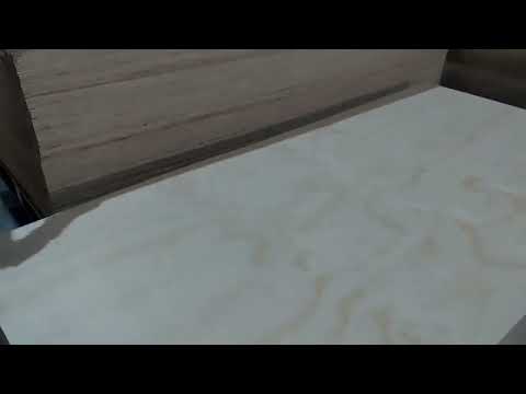 4x8 Osb Menards