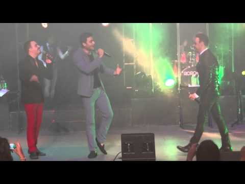 CarlaGuerron’s Video 122879965323 C-F2nMrkLV8