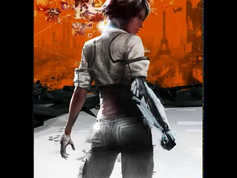 Nils Van Zandt feat Mayra Veronica   Party Crasher Radio Edit