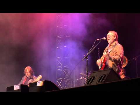 Olympic - Slzy tvý mámy - (live) RADEGAST LEGENDY 2015 - Nitrianske Rudno