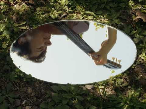 Hans Pucket - "You Must Chill" (Official Music Video)