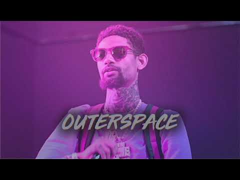 [Free] PnB Rock x Nav Type Beat "Outerspace" ft Kodak Black | Free Type Beat 2018