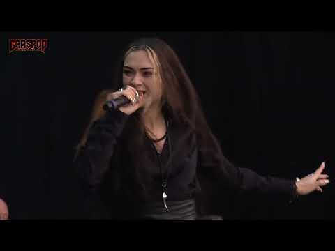 Avantasia - Live At Graspop 2024 (Pro-Shot, Whole Show)
