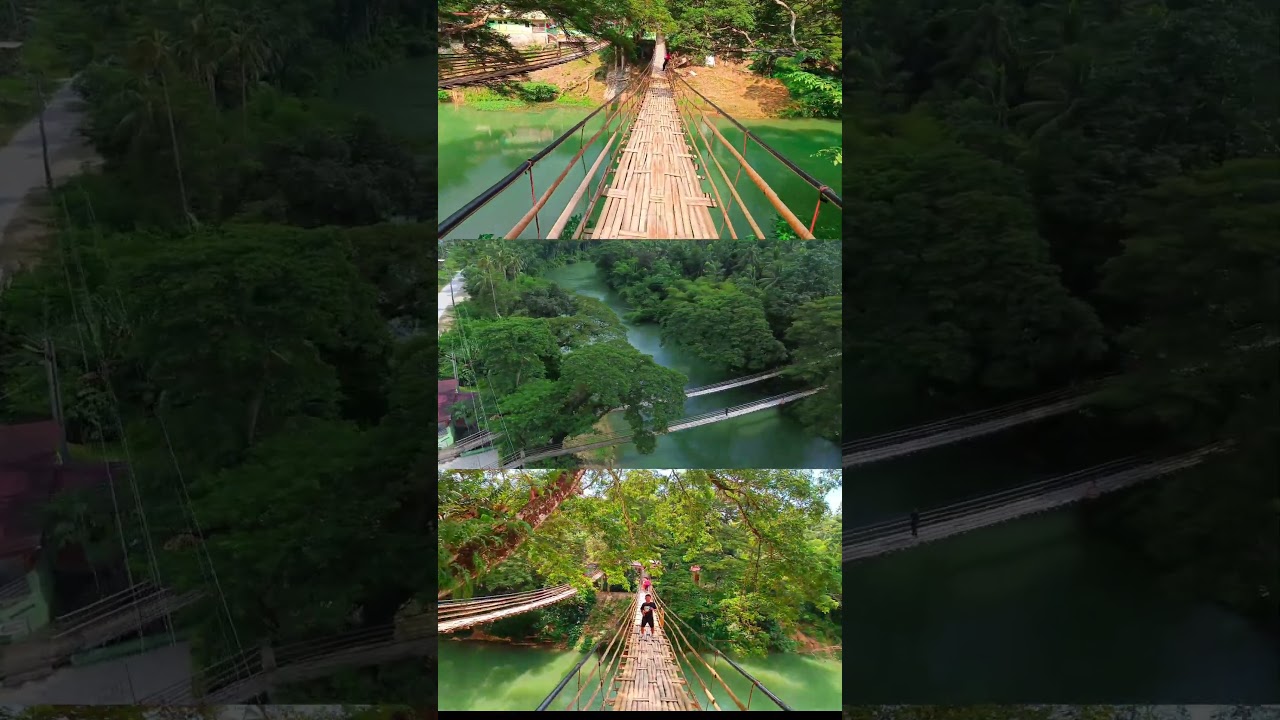 YouTube Short thumbnail