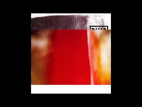 Thumbnail for Nine Inch Nails - La Mer [Manipulated by Keith Hillebrandt and Jerome Dillon] by Keith Hillebrandt
