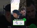 Raad de speler met beeld! ??Wie zochten we als derde? ??#messi #goat #raaddespeler