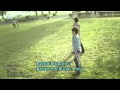 Bakuman - Blue Bird PV + Descarga MP3 