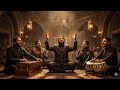 Shaheed E Karbala Islamic Music Video Qawwali New Video