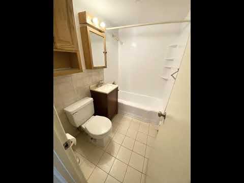 28 Whitman Rd #1-4 Waltham, MA 02453 - Condo - Real Estate - For Rent