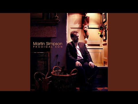 Never Any Good (Remastered)