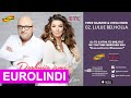 Ymer Bajrami & Vjosa Emini - Lulije Belholla